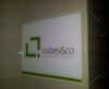 dubai sign display stand crowed control Q stands  Barrier and Queue Up Control System. Queue Up Stand - Crowd control barriers aka Q Stand are sold as portable folding free standing raffle box suggection box feedbak box acrylic products